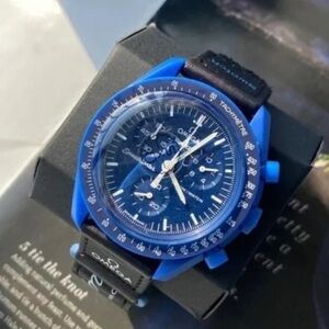 💖💖Omega  Watches